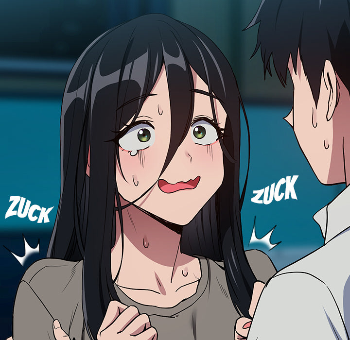 Dating After Work - episode 60 - 45