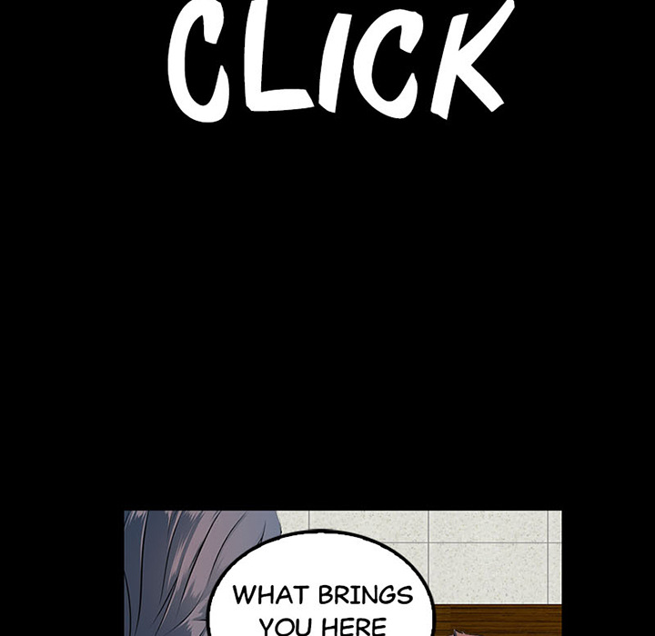 The Wife Registry - episode 9 - 54