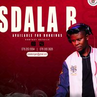 TikTok Account - https://p16-sg.tiktokcdn.com/tos-alisg-avt-0068/8d61e462bce3396d62eb5ec295006ca3~tplv-tiktokx-cropcenter:200:200.jpeg