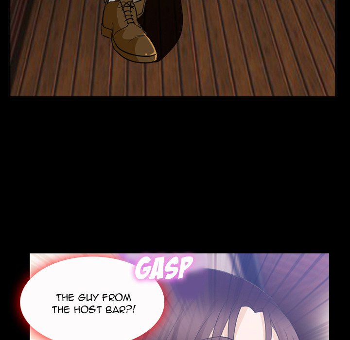 The Snow - episode 24 - 56