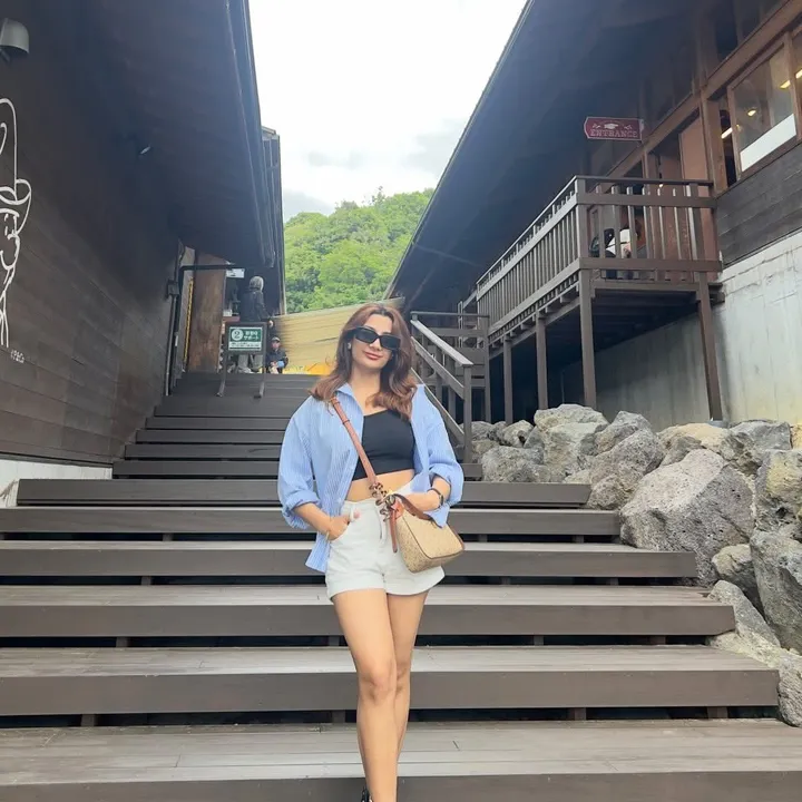 lachhimaparajuli