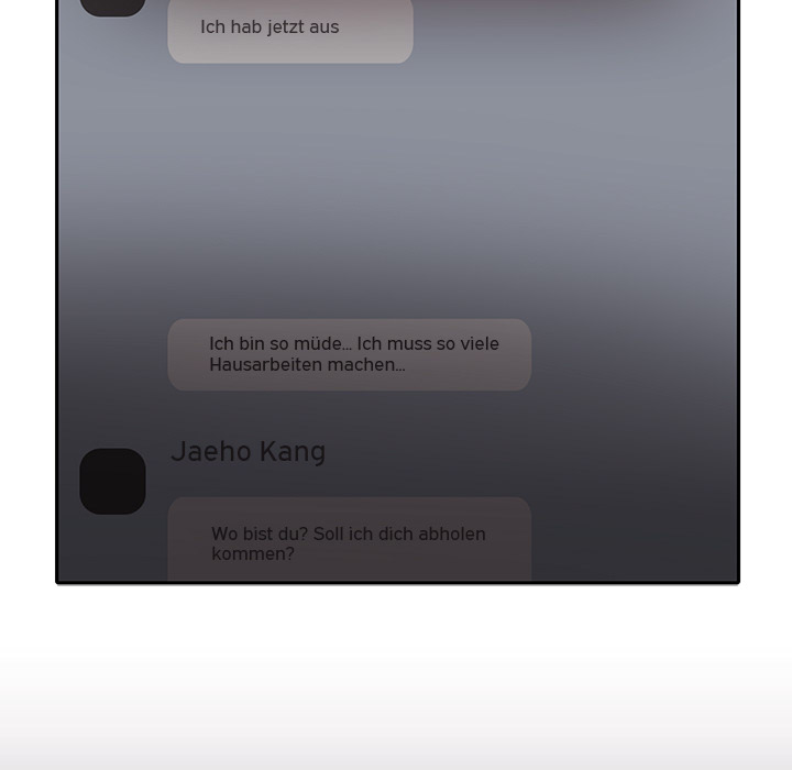Aus dem Sumpf - episode 20 - 13