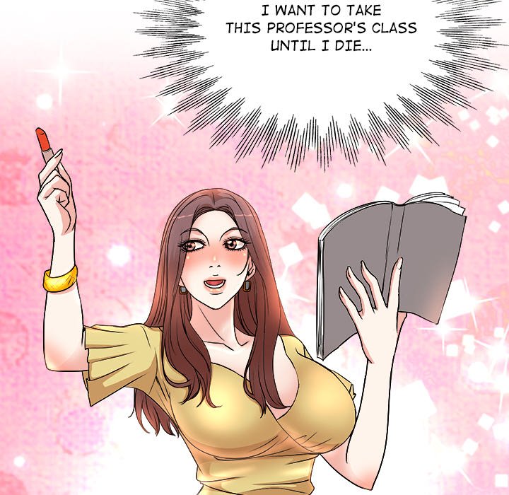 My Wife's Students - episode 3 - 68