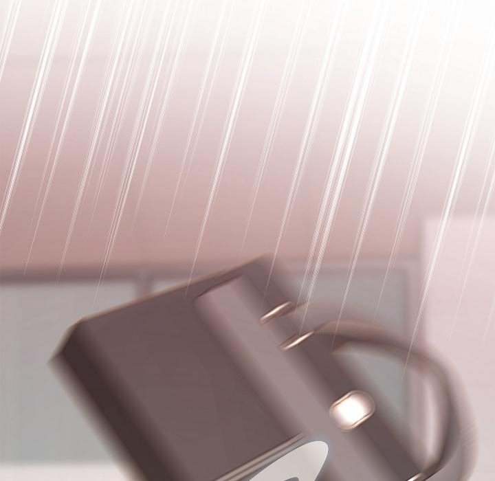 Survival Marriage - Side Stories - episode 13 - 107