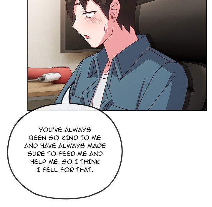 Her Rejuvenation - episode 4 - 41