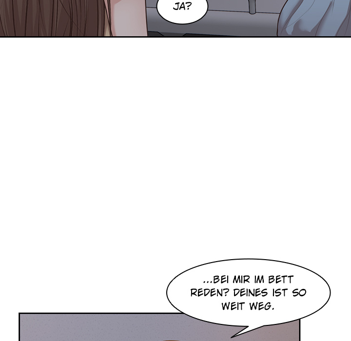 Amnesie - episode 4 - 41