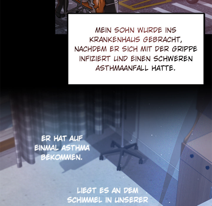 Körper und Geld - episode 1 - 67