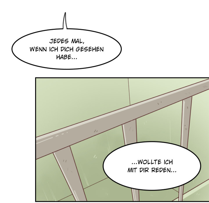 Dinge, die das Herz erwärmen - episode 6 - 97