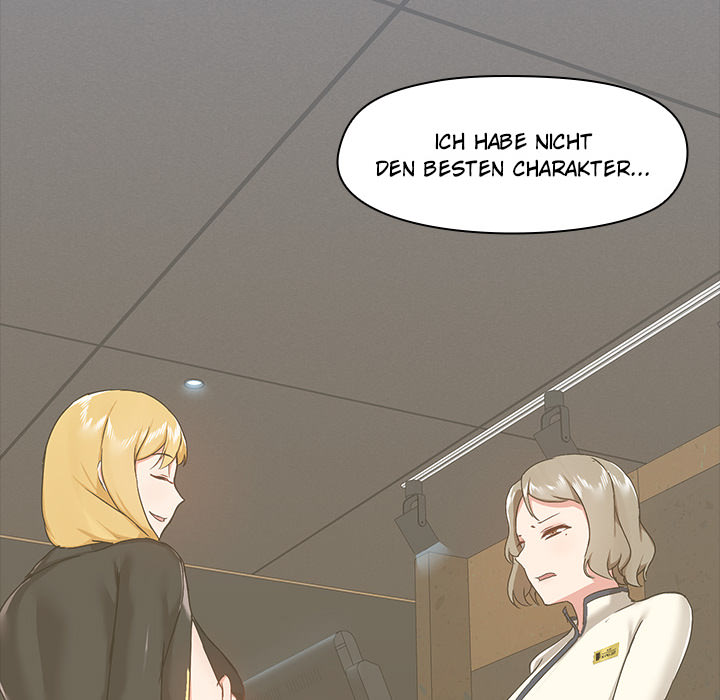Rollenspiele mal anders - episode 72 - 93