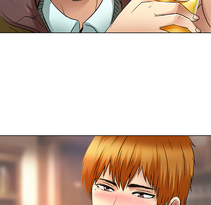 Meine große Liebe Natsumi - episode 23 - 18
