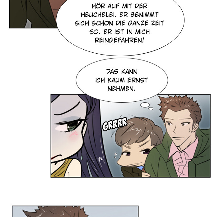 Der Neuzugang - episode 18 - 37