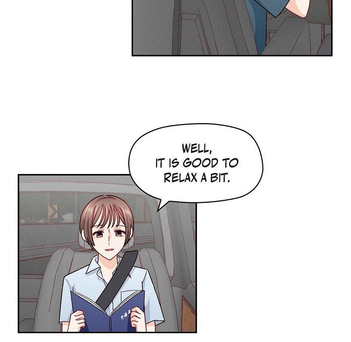 The Friendship Dilemma - episode 23 - 60