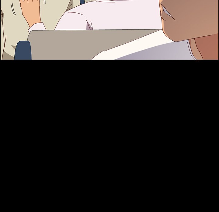 The Assistant - episode 27 - 77