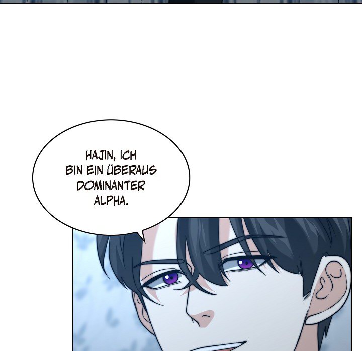Die geheime Liebe des Omega K - episode 16 - 98