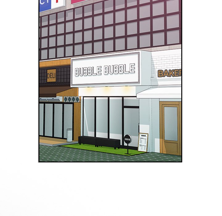 Office Desires - episode 1 - 58