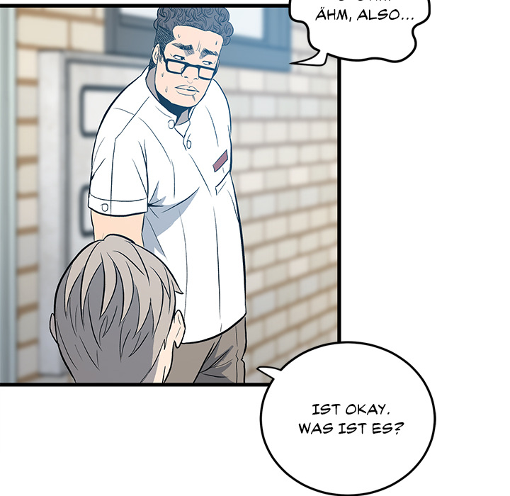 Hermes - episode 14 - 58