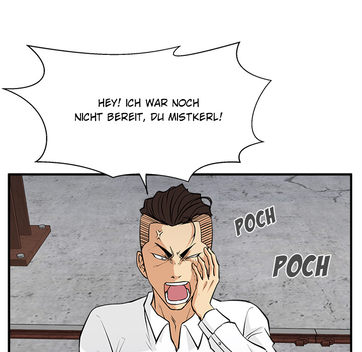 Los geht´s Mr. Kang! - episode 56 - 56