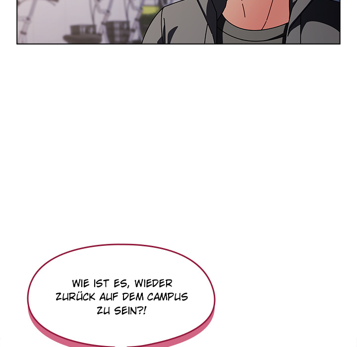 Versau meine Freundin - episode 3 - 94
