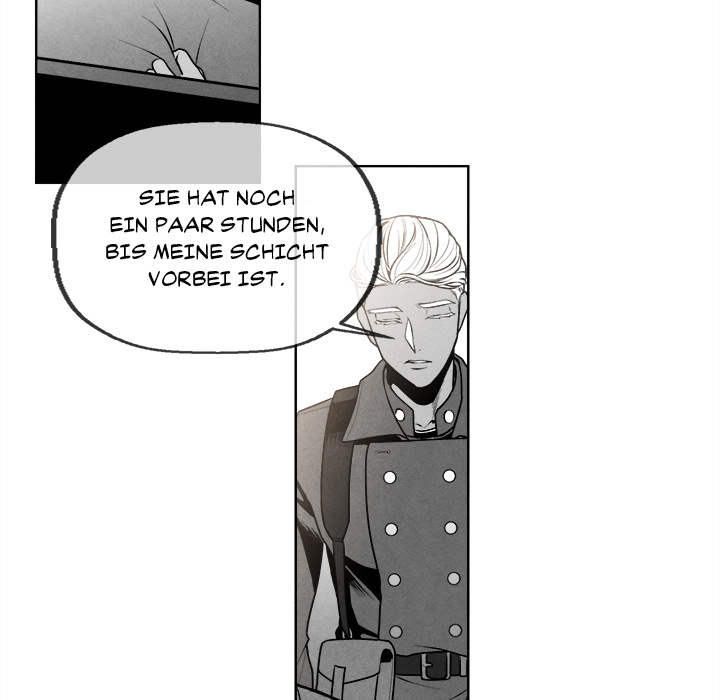 Epitaph - episode 1 - 42