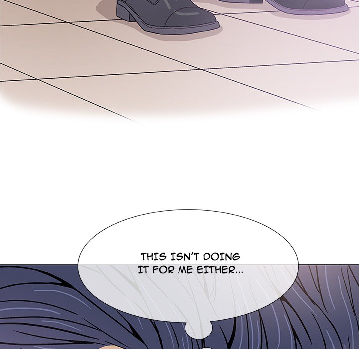 Give and Take - episode 6 - 20
