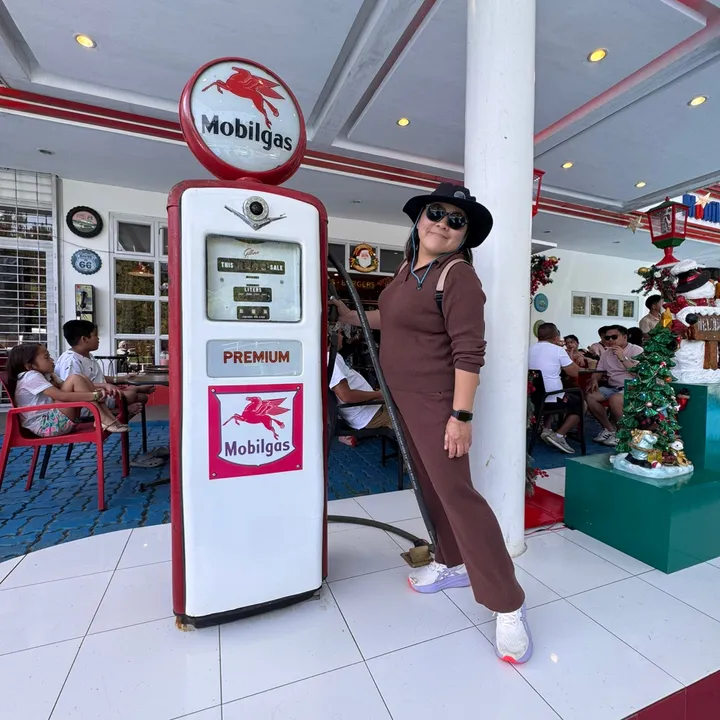 barbiecincotv