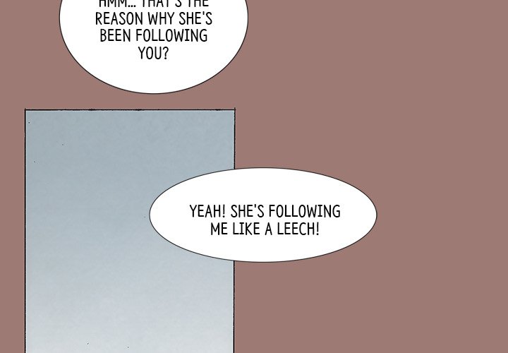 Living with One Leg - episode 15 - 3