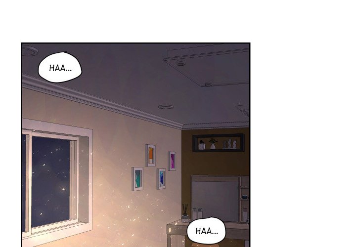 Secrets Between the Sheets - episode 1 - 3