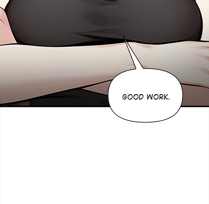 Beholden to You - episode 9 - 32
