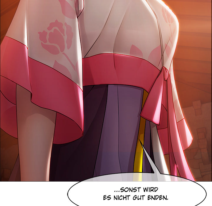 Schmetterlingstraum - episode 14 - 39