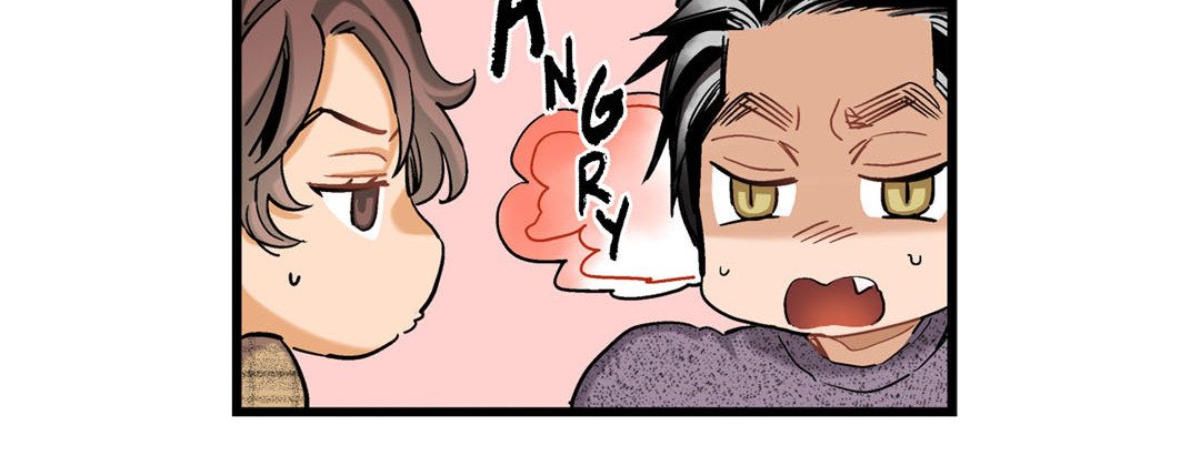 Prince Bari - episode 14 - 143