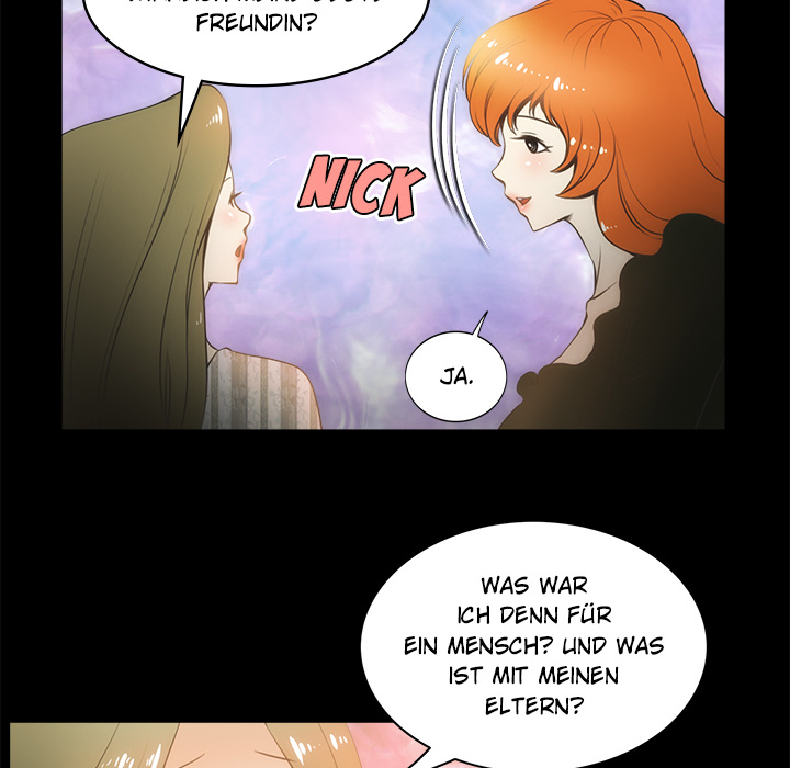 Die Blüte in der Dunkelheit - episode 21 - 63