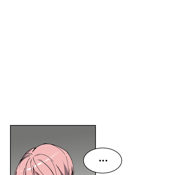 The Music Box of Petals - episode 4 - 5