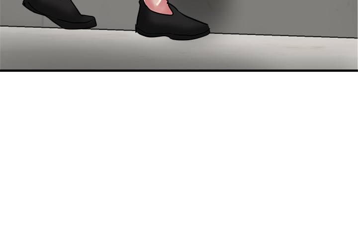 Liebesyoga - episode 29 - 2
