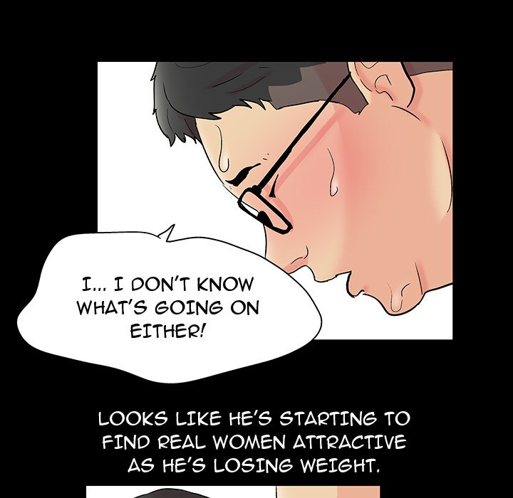 Project Utopia - episode 92 - 25