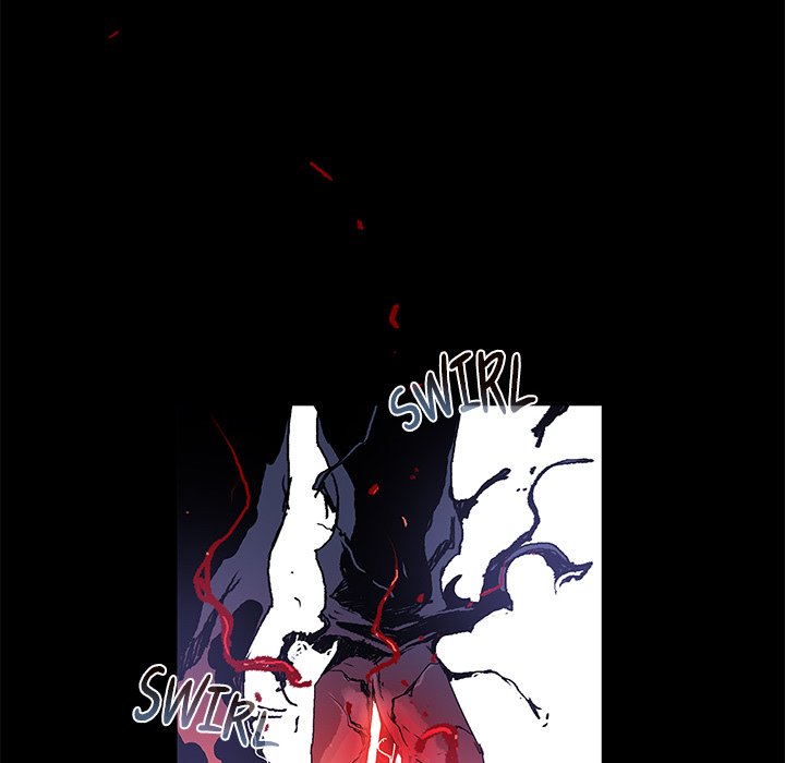 Blood Blade - episode 1 - 60