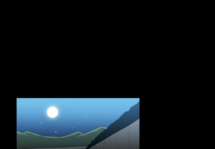 Path to Salvation - episode 26 - 0