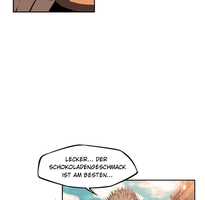Supernova - episode 33 - 103