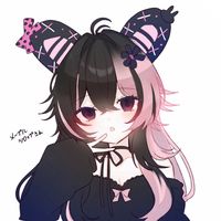 オリジナル楽曲 - Maple