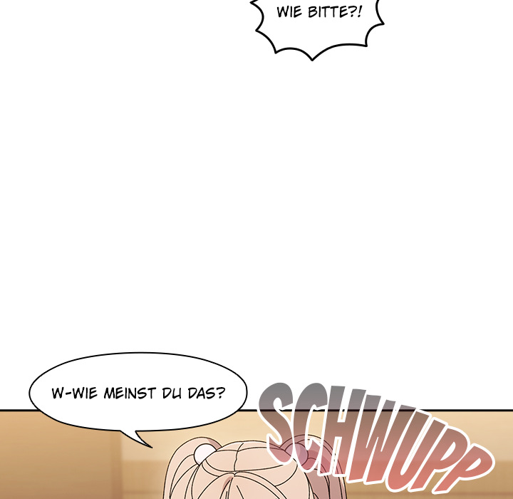 Ein ehrenwerter Mann - episode 65 - 27