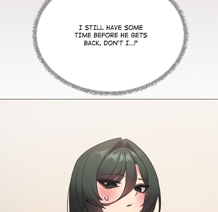 Someone Stop Her! - episode 74 - 182