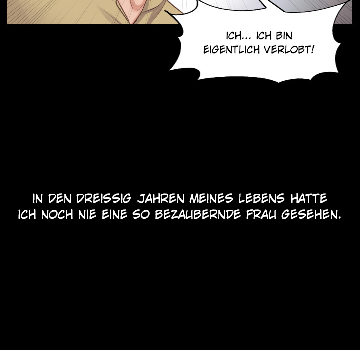 Eine verfängliche Situation - episode 1 - 63