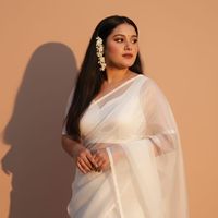 ruhiii_775