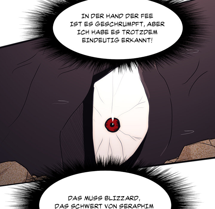 Krieg der Götter - episode 33 - 119