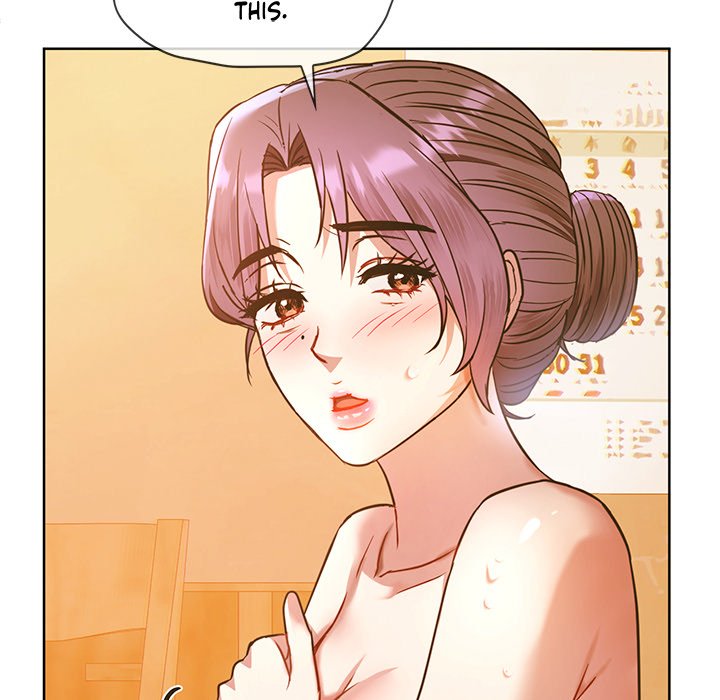 Like Fine Wine - episode 9 - 97