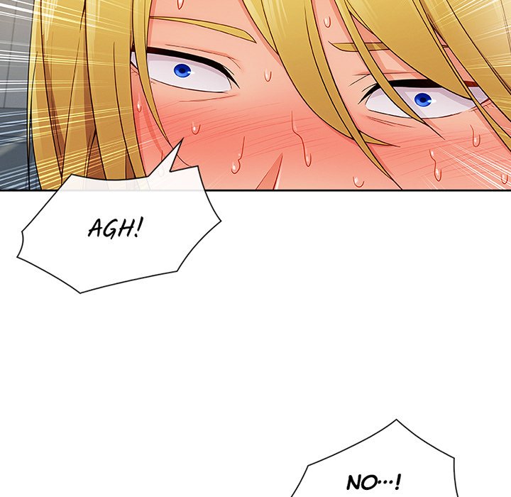 Sang-Ah - episode 38 - 102