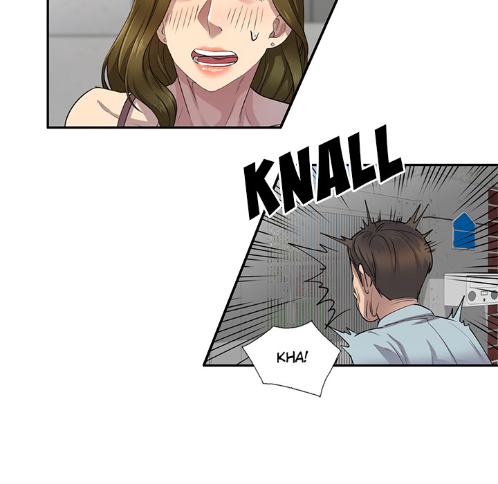Süße Nachhilfe - episode 4 - 6
