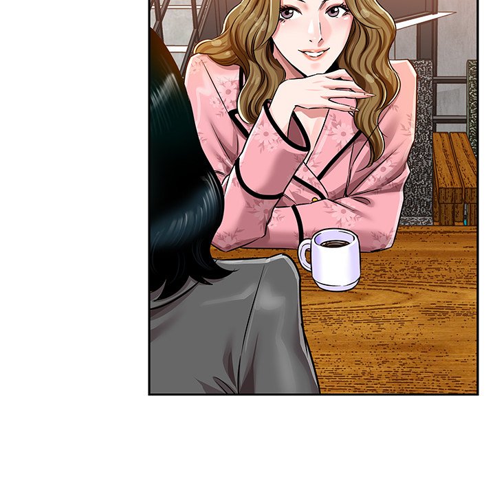 Sponsor (Drama) - episode 12 - 33
