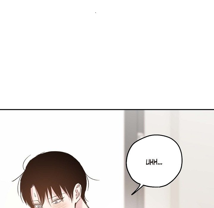 The Odds of This Love - episode 15 - 26