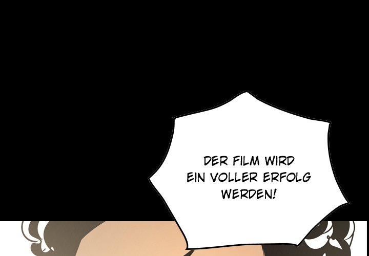 Der Manager - episode 59 - 0