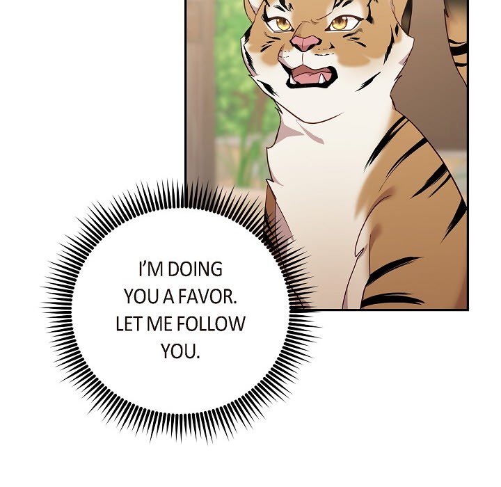 Living with the Dangerous Beast - episode 3 - 69